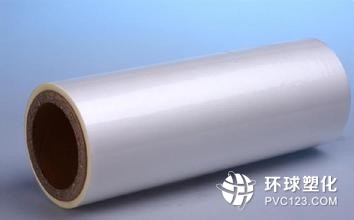塑料知识：塑料薄膜的分类有哪些